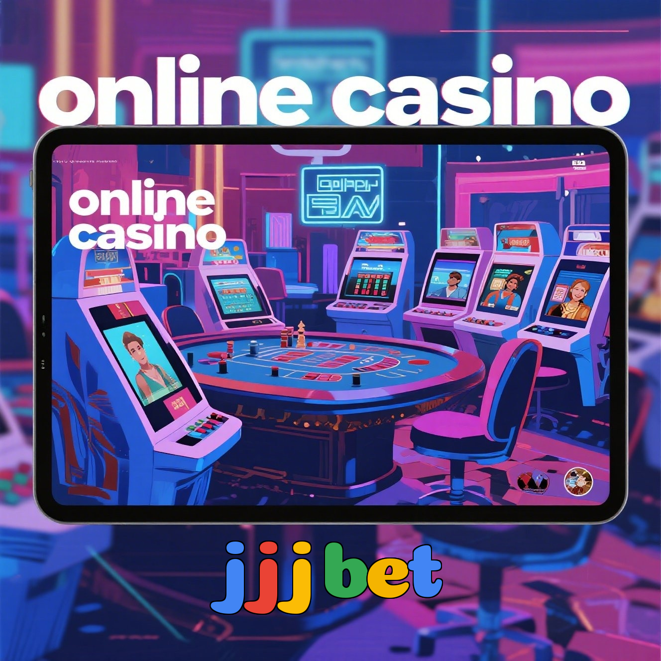 jjjbet:Vença no poker e aposte no futebol com segurança no nosso cassino!