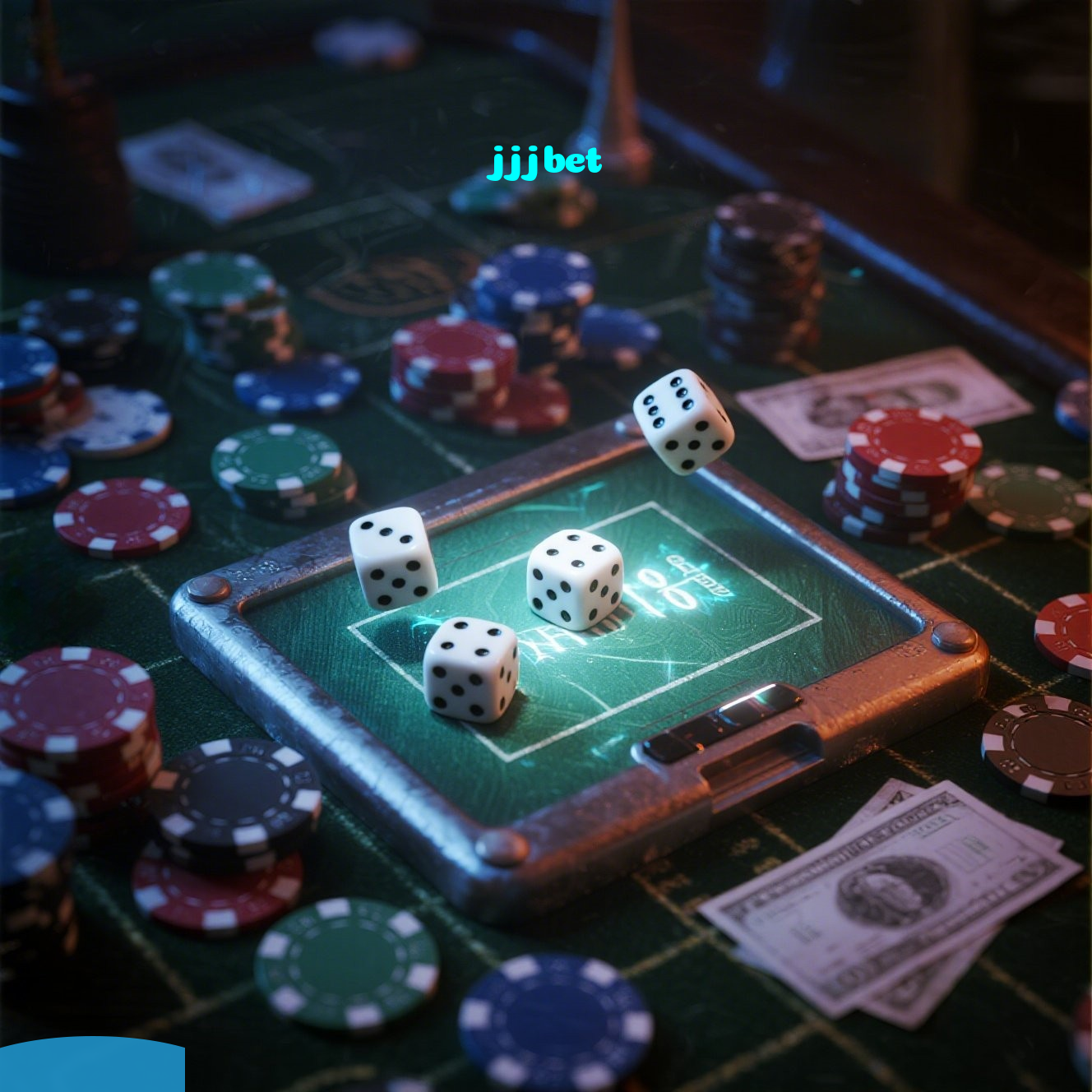 jjjbet:Jogue poker online e mostre seu talento nas cartas!