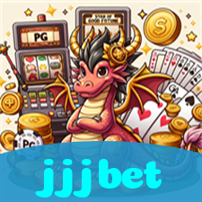 jjjbet：Aposte nas melhores slots e conquiste prêmios como nunca!