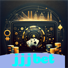 jjjbet:O futebol digital oferece grandes vitórias! Aposte e vença!