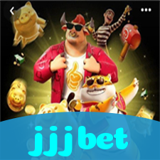 jjjbet：Jogue poker, slots e aposte no futebol para uma experiência única!