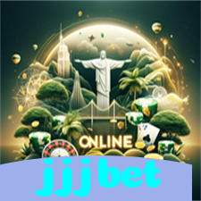 jjjbet:No futebol online, cada aposta te leva mais perto da vitória!