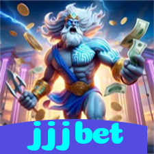 jjjbet：Jogue slots e aposte no futebol ao vivo para vitórias emocionantes!