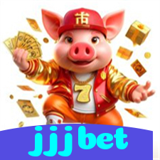jjjbet：Jogue poker, slots e aposte no futebol ao vivo com confiança!