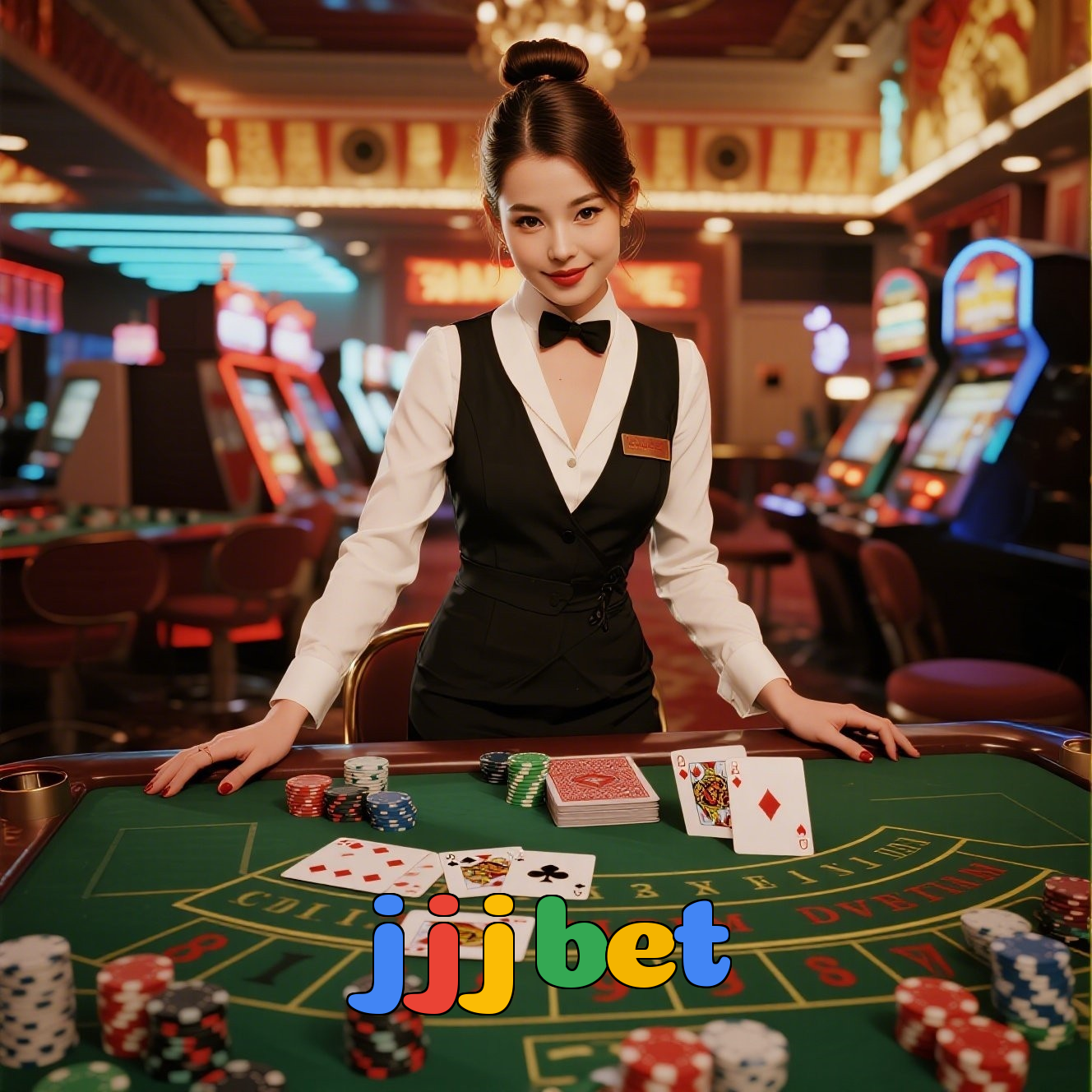 jjjbet：Apostas no futebol e grandes vitórias em roleta e blackjack!