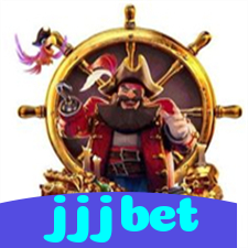 jjjbet:A sorte está no seu lado nas nossas roletas! Aposte agora!