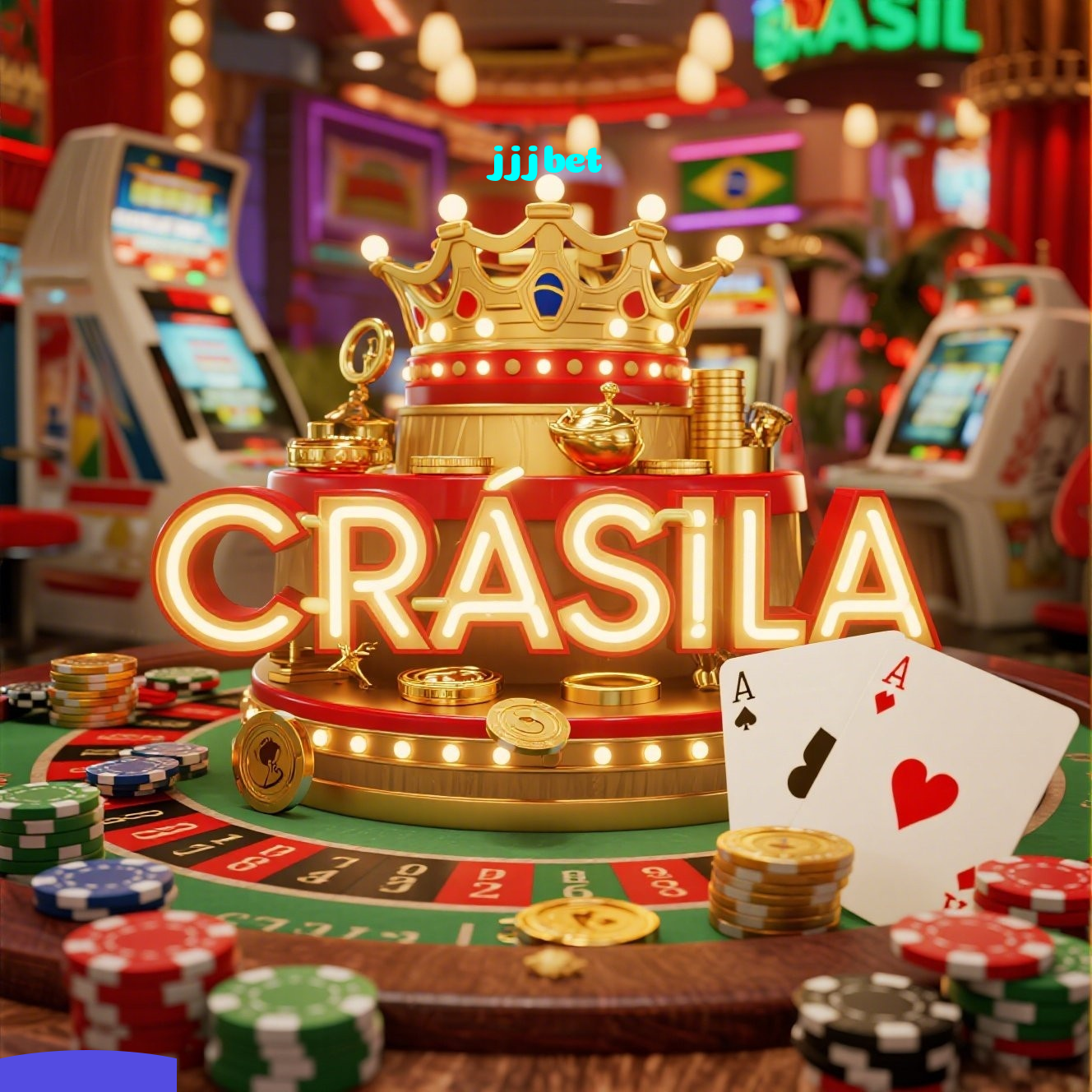 jjjbet:Apostas ao vivo no futebol e grandes prêmios em slots te esperam!