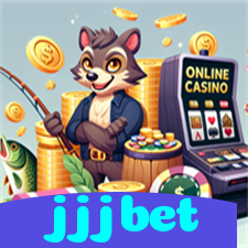 jjjbet：Sinta a emoção de ganhar no blackjack! Aposte agora!