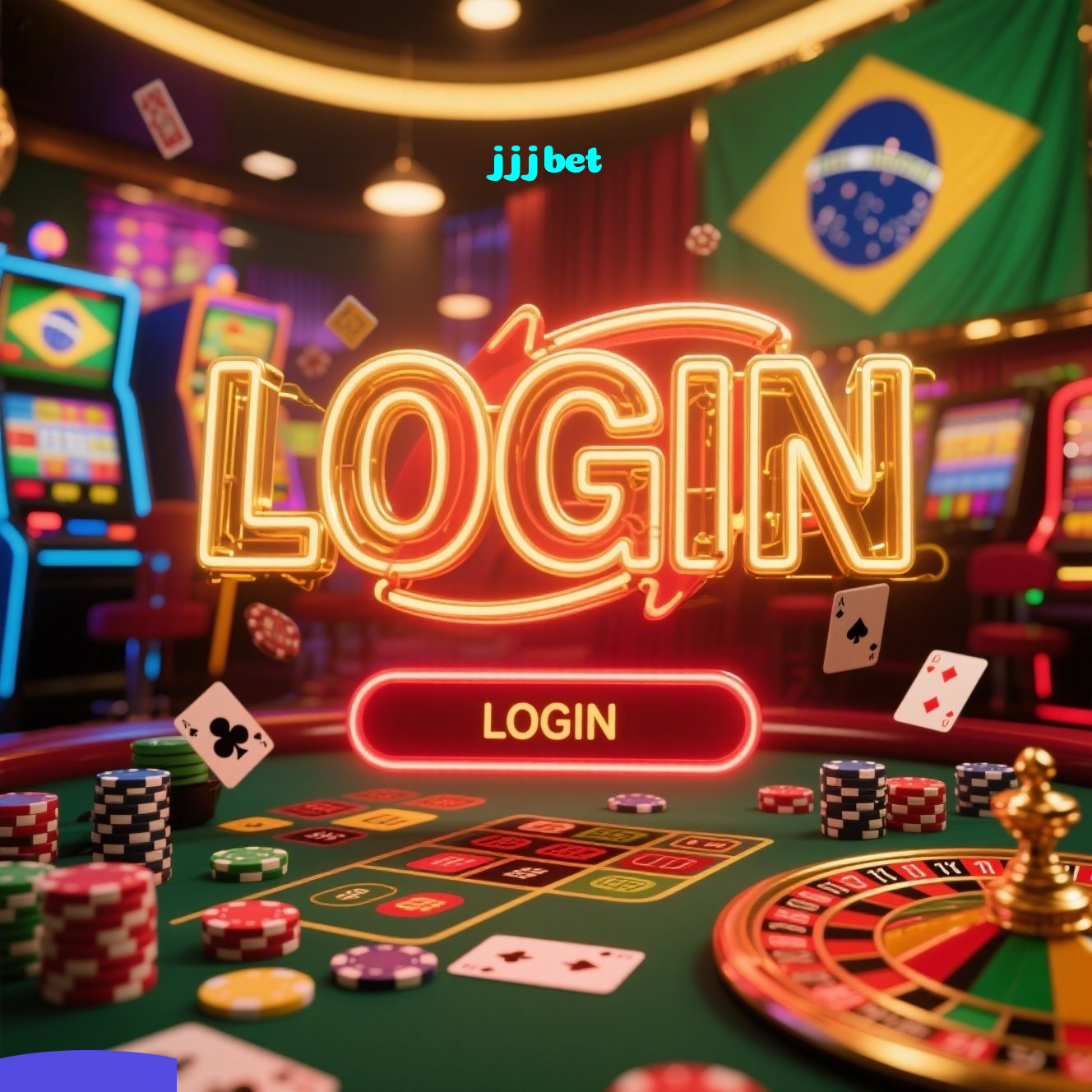jjjbet:Vença no blackjack e conquiste prêmios sensacionais!
