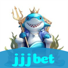 jjjbet:Vença grandes prêmios nas mesas de poker online!
