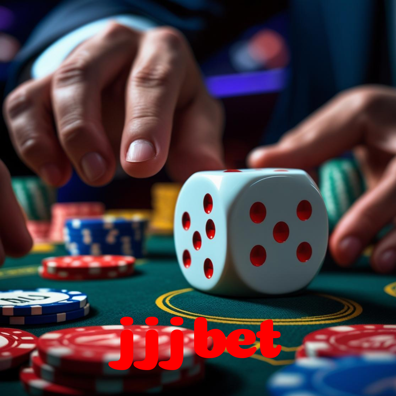 jjjbet:Jogue no melhor cassino online e conquiste prêmios de verdade!