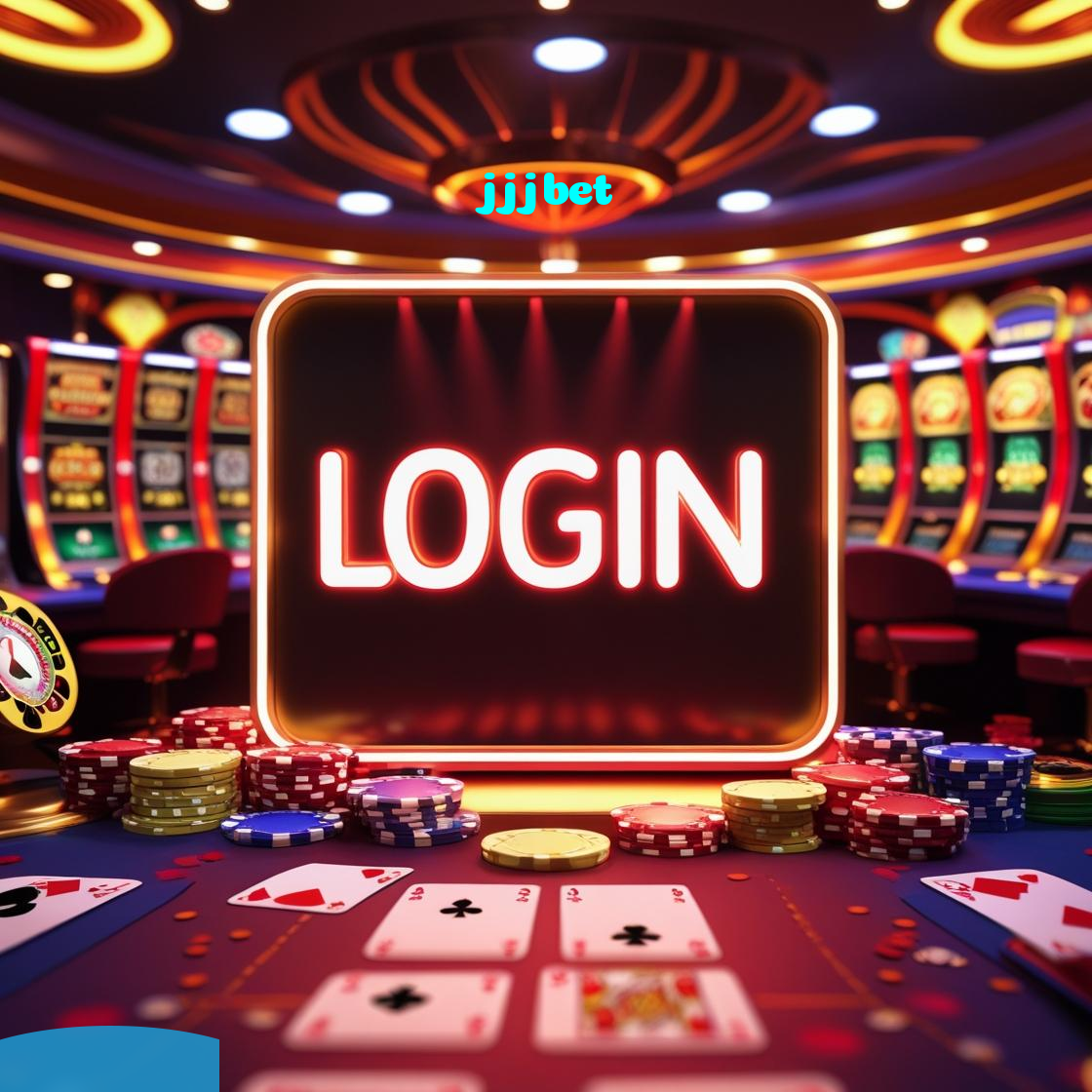 jjjbet:Vença no poker online! Prove que você é o mestre das cartas!