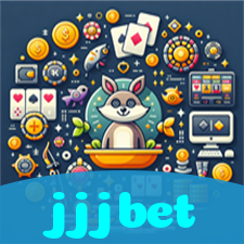 jjjbet：A adrenalina do futebol online é sua chance de ganhar!