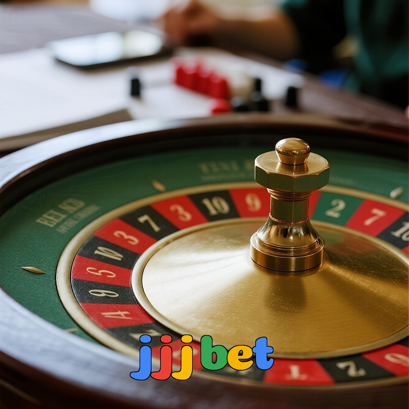 jjjbet：Jogue nas roletas e descubra as maiores vitórias!
