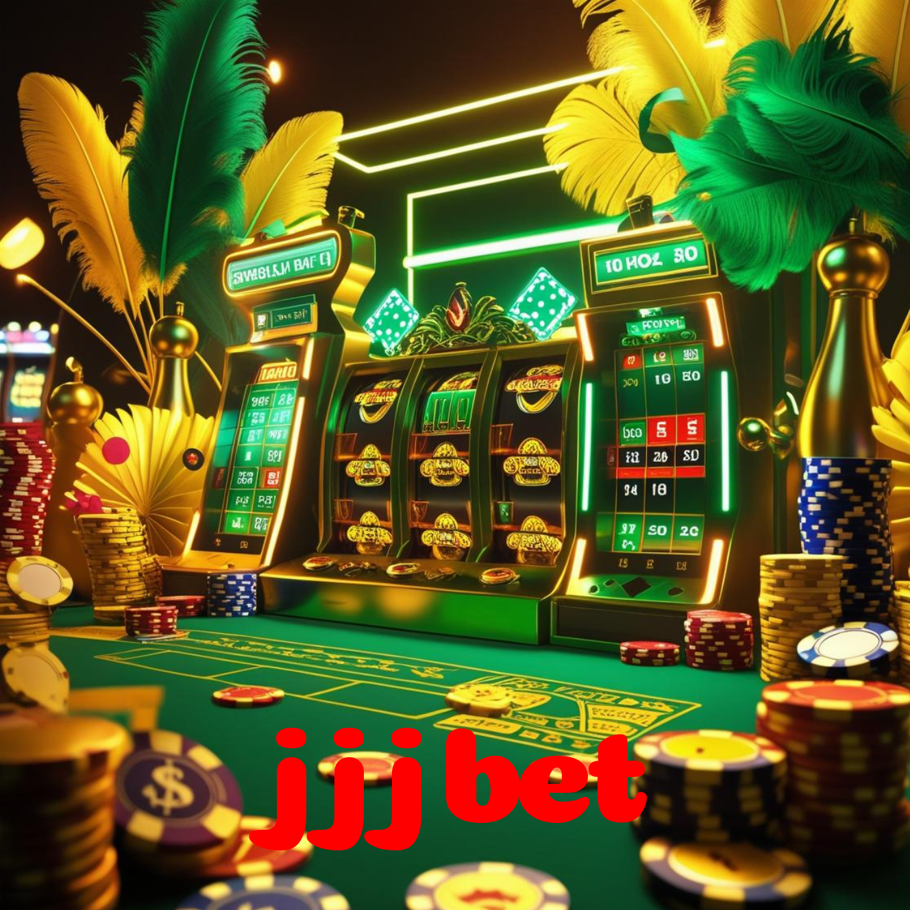 jjjbet:Jogue no melhor cassino online e conquiste prêmios de verdade!