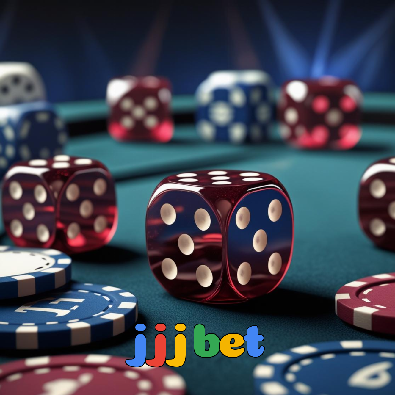jjjbet：Aposte no futebol e ganhe prêmios em blackjack e roleta online!