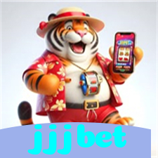 jjjbet:A diversão nunca para! Entre no nosso cassino e jogue os melhores jogos!