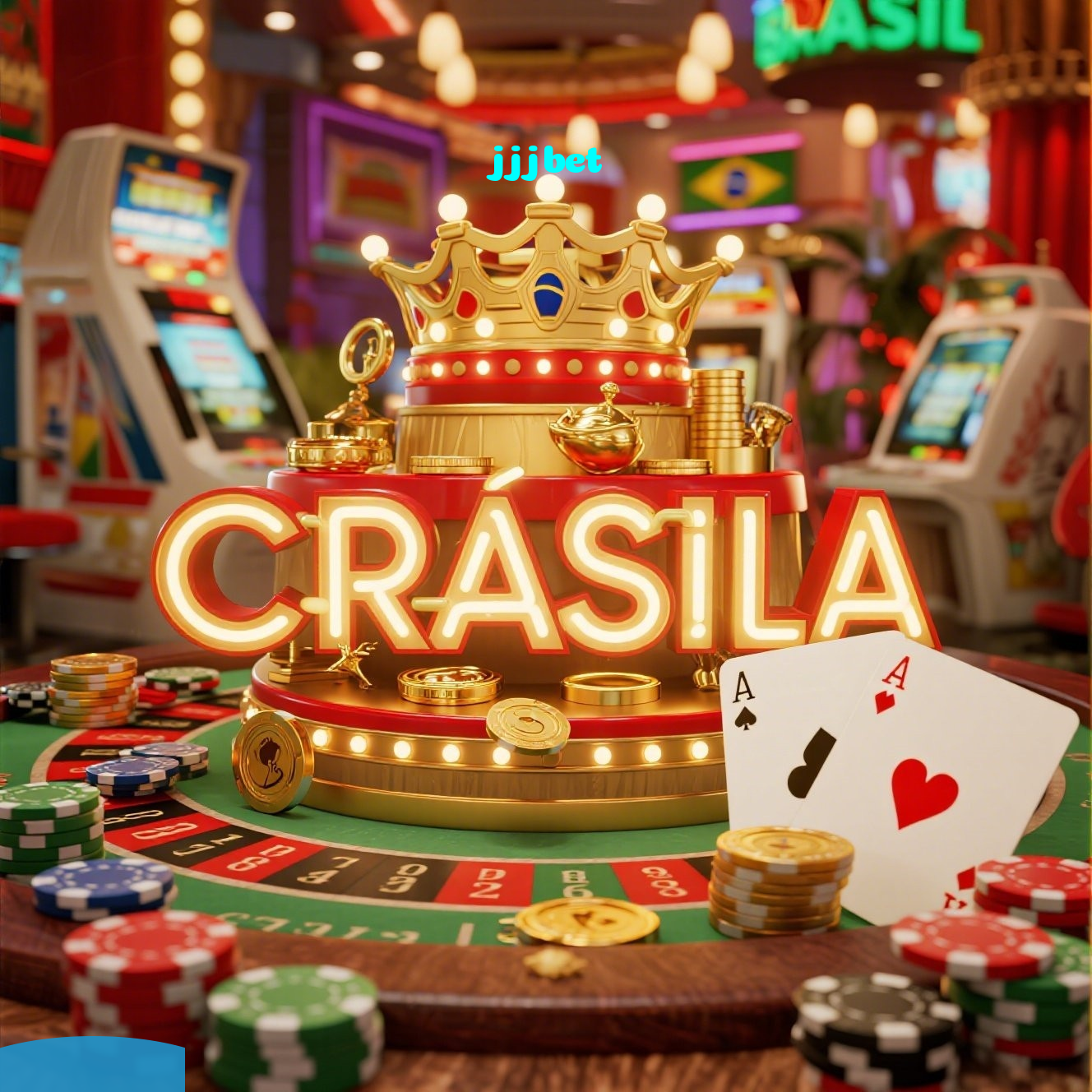 jjjbet:Onde sua sorte brilha com poker, roleta e apostas no futebol online!