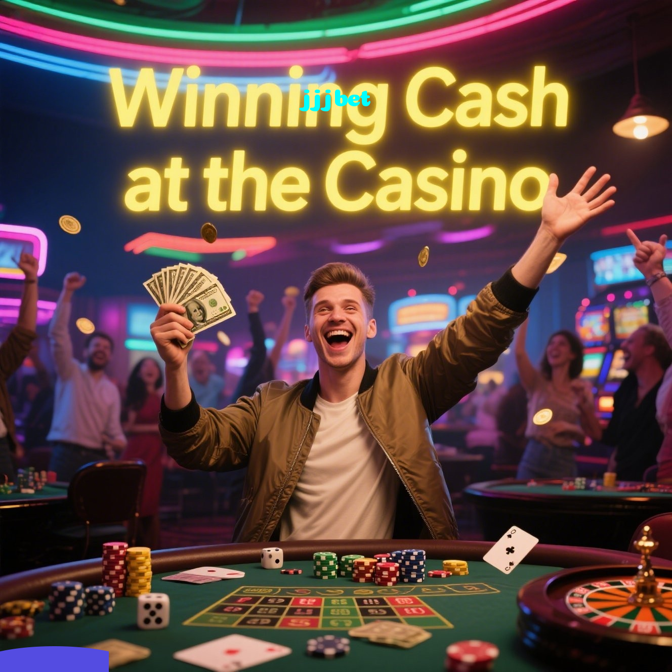 jjjbet:Cada giro nas slots pode te levar à grande vitória!