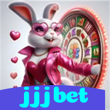 jjjbet:O futebol online está esperando por você, com grandes recompensas!