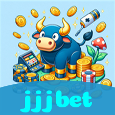 jjjbet:Ganhe no blackjack e aposte no futebol para uma experiência única!