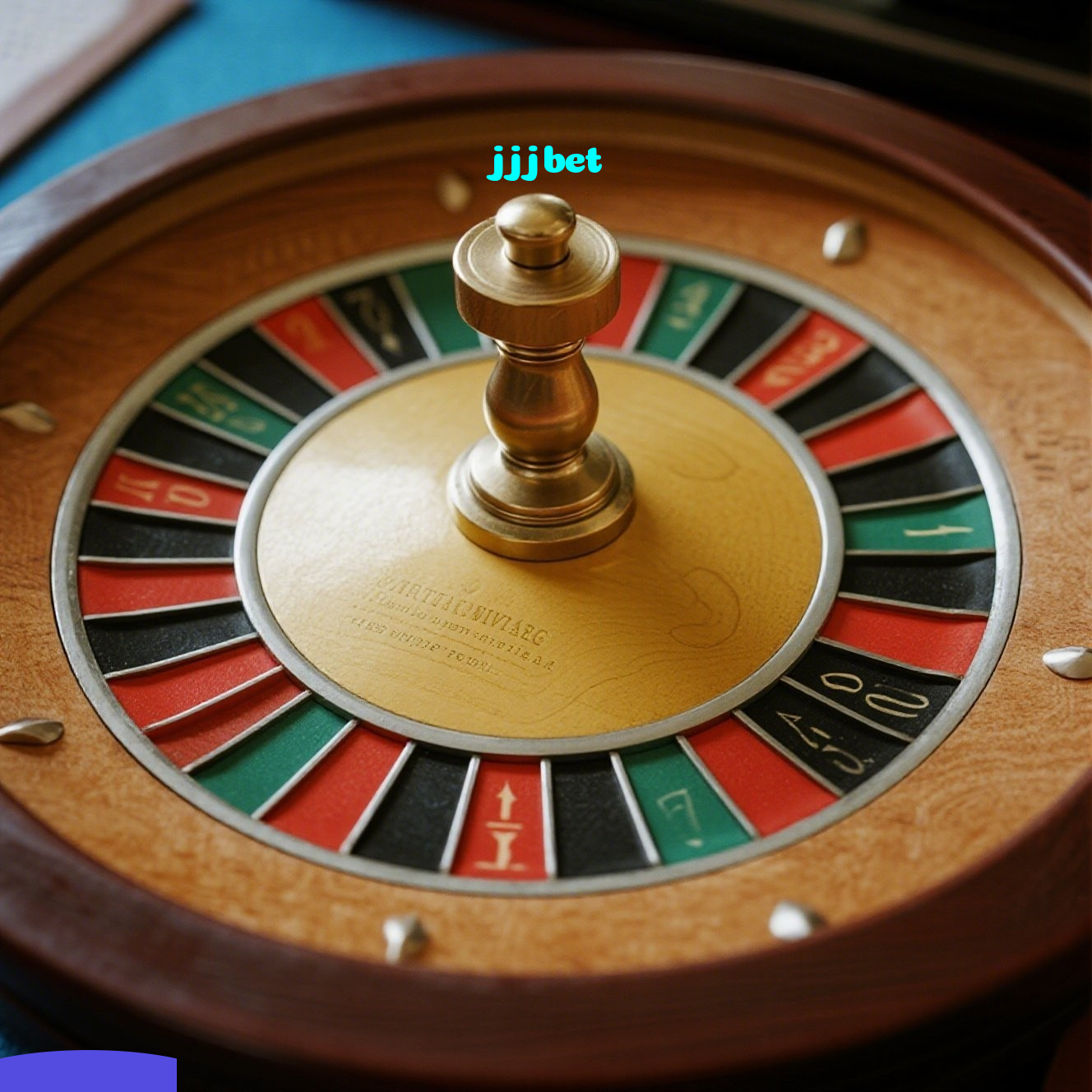 jjjbet:Jogue poker online e mostre que você é o mestre do jogo!
