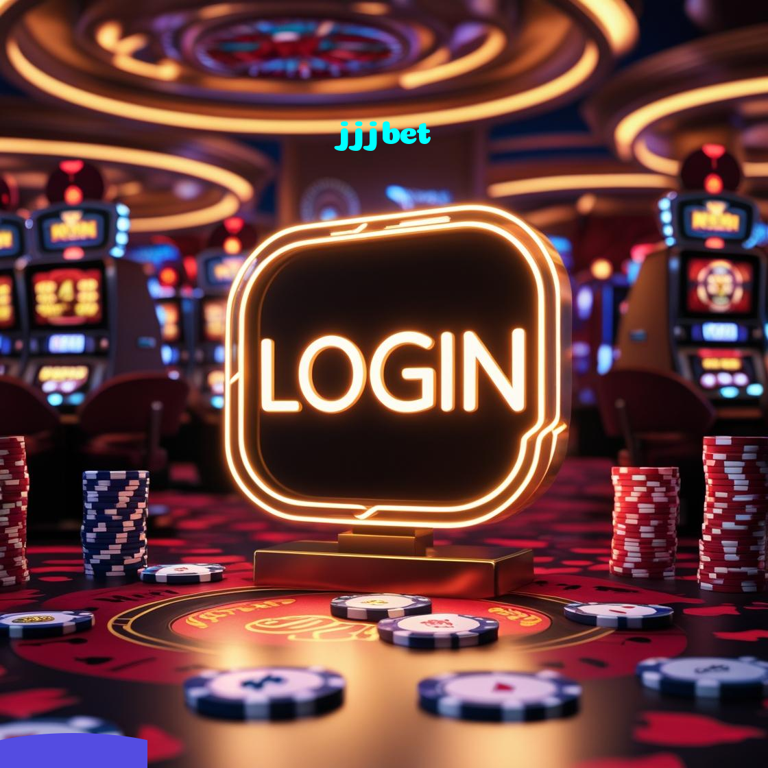 jjjbet:Vença no futebol e nos melhores jogos de cassino online, como poker e roleta!