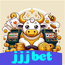 jjjbet:Vença no poker e aposte no futebol com segurança no nosso cassino!
