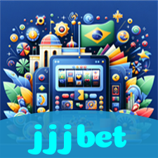 jjjbet：Sua sorte está no cassino online com poker, roleta e futebol ao vivo!