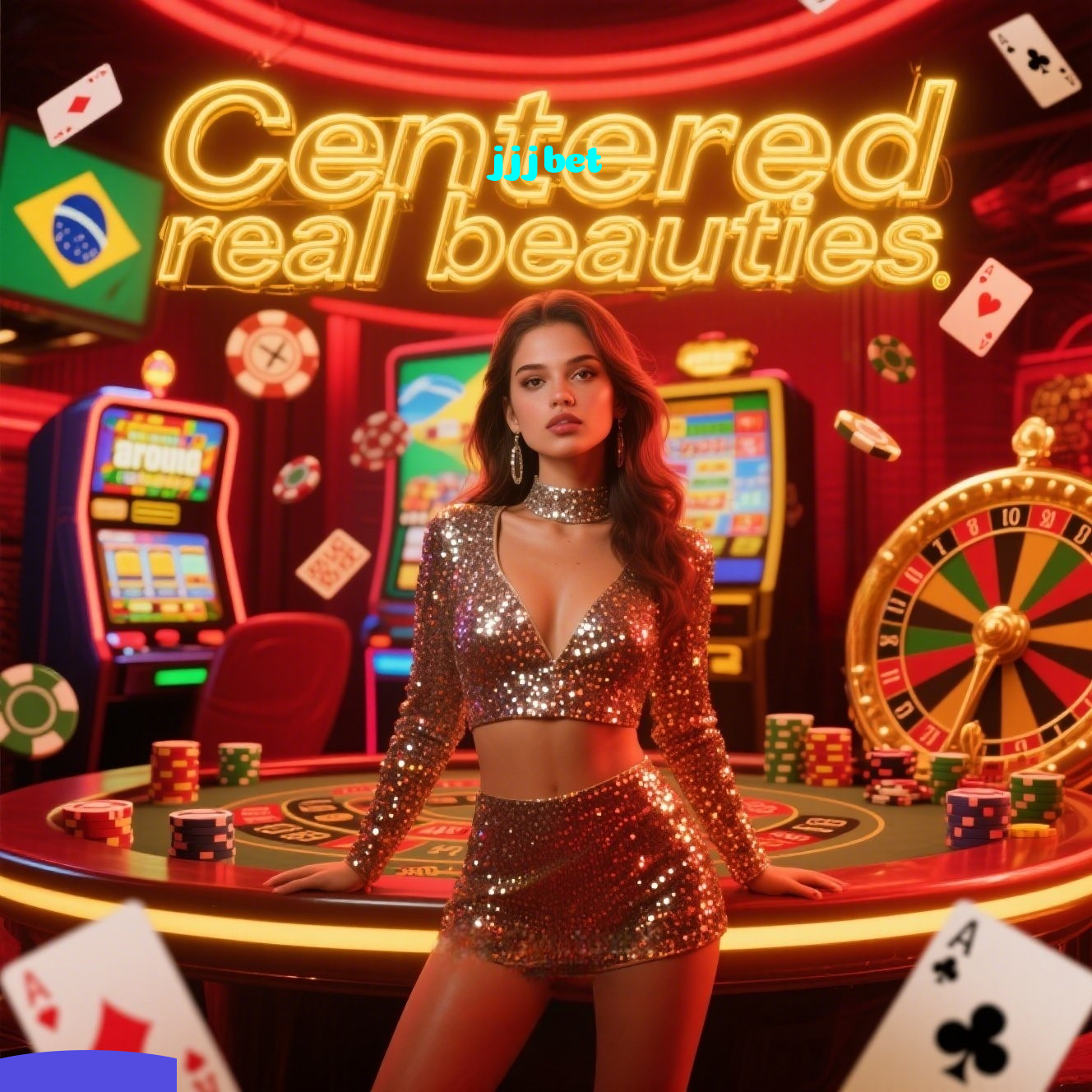 jjjbet:Desafie suas habilidades no poker online e vença os adversários!