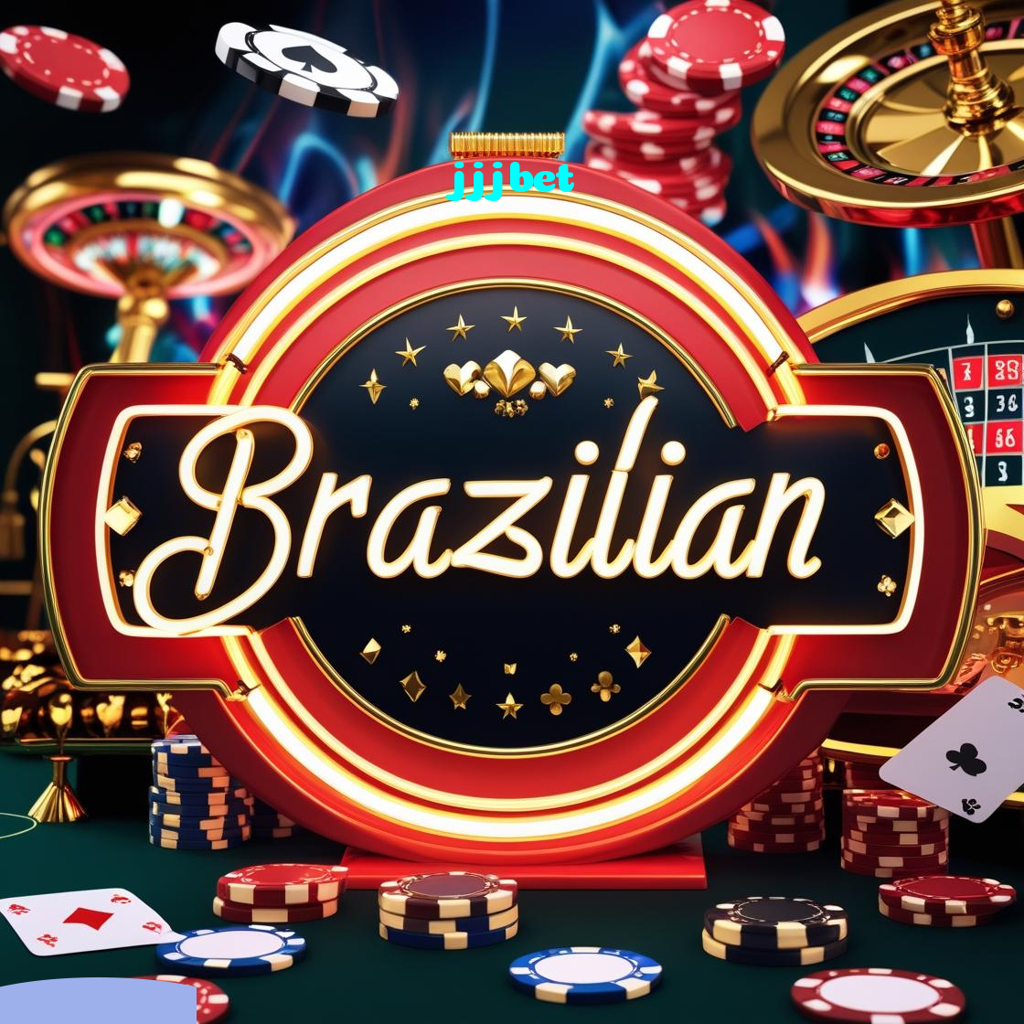 jjjbet：Vença no poker, aposte no futebol e divirta-se com os melhores jogos de cassino!