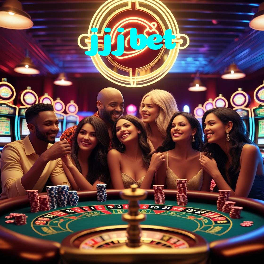 jjjbet:O melhor cassino online com roleta, poker e apostas no futebol ao vivo!