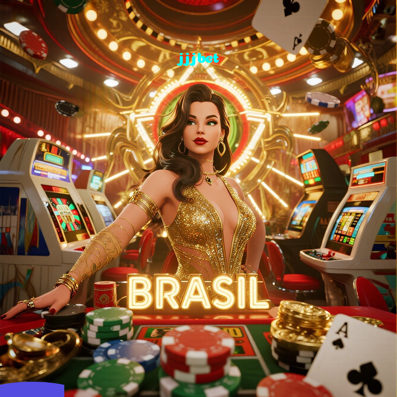 jjjbet:Sua sorte começa com as melhores apostas no futebol e no cassino!