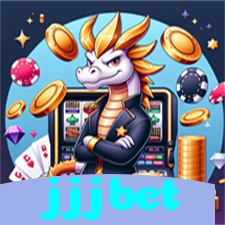 jjjbet:Apostas ao vivo de futebol! Mostre quem manda no jogo!