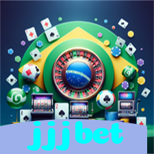 jjjbet：O cassino online mais confiável para apostas ao vivo no futebol e jogos de cassino!
