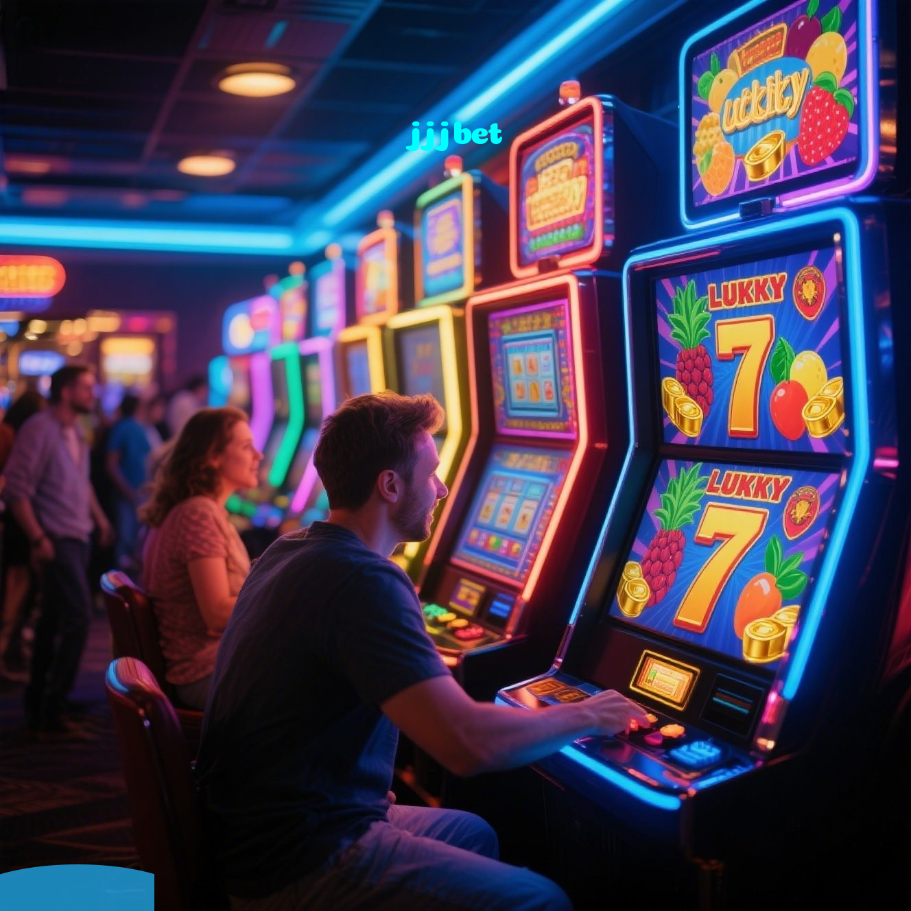jjjbet:Jogue blackjack, aposte no futebol e conquiste grandes prêmios em nosso cassino!