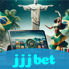 jjjbet:Aposte no futebol online e conquiste a vitória dos seus sonhos!