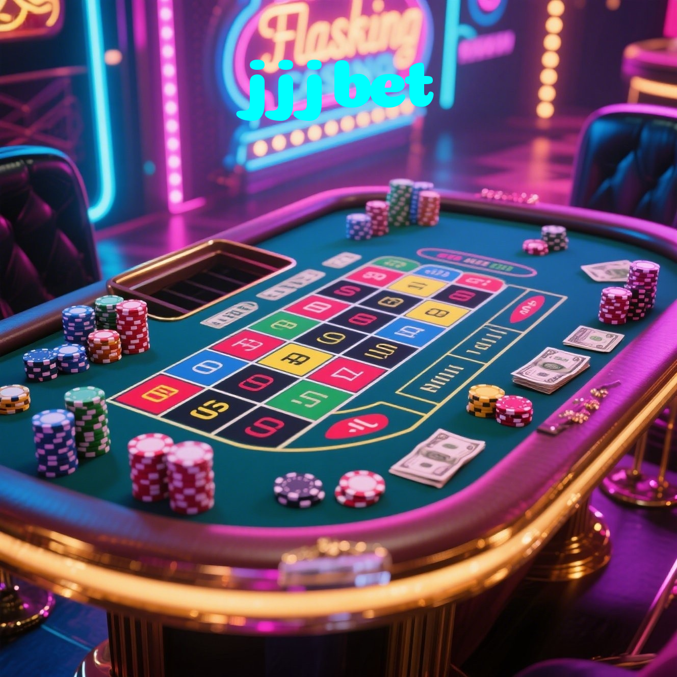 jjjbet:Vire o mestre das cartas! Jogue poker online e vença!