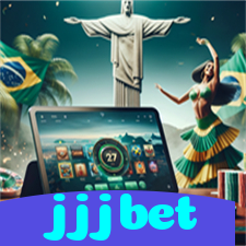 jjjbet：Vença com a roleta e aposte no futebol ao vivo no melhor cassino online!
