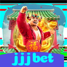 jjjbet:O melhor cassino online para quem ama futebol e jogos como poker e slots!