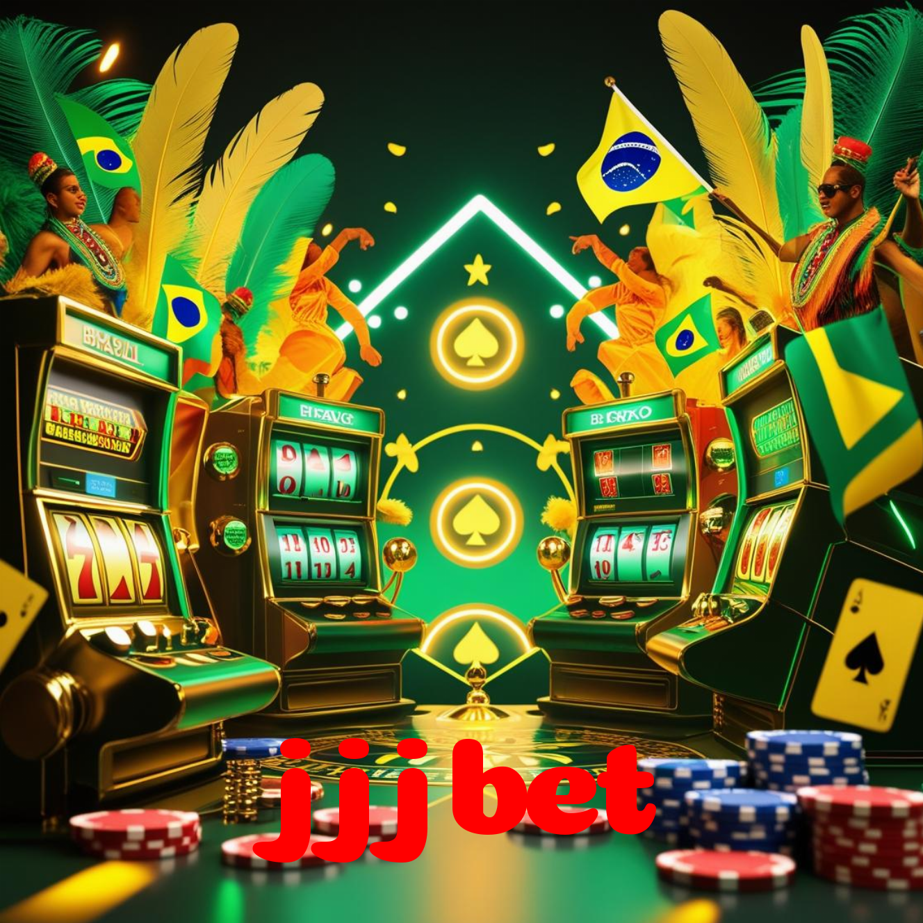 jjjbet:Em cada giro, uma vitória! Jogue nas melhores slots online!