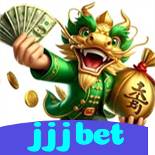 jjjbet:Vença na roleta e conquiste prêmios gigantes!