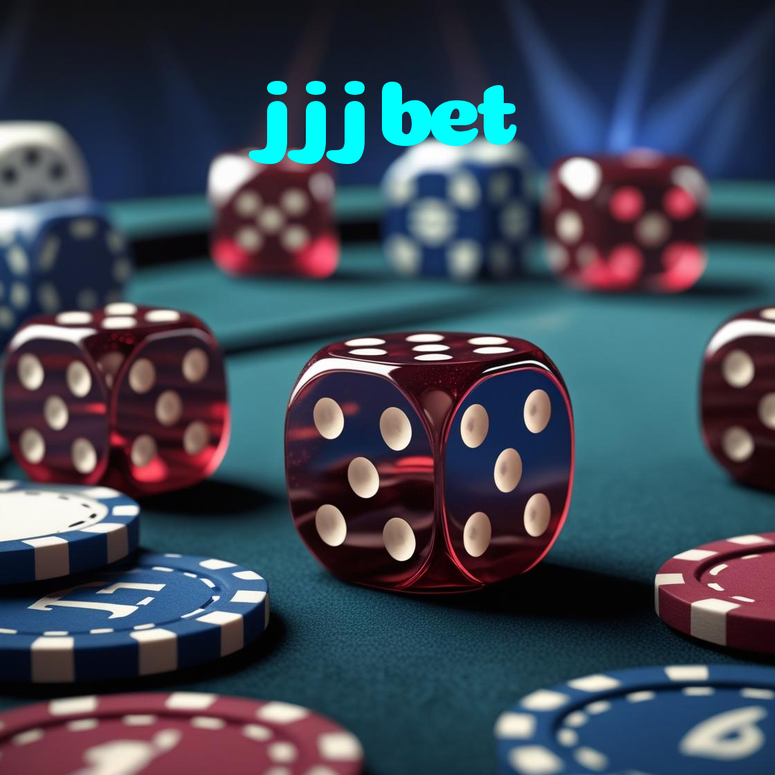 jjjbet:Entre no jogo e viva a emoção do futebol online!