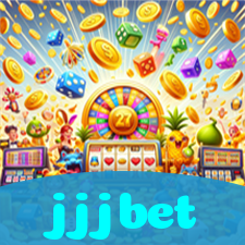 jjjbet：Jogue os melhores jogos de cassino como blackjack e roleta, e aposte no futebol!