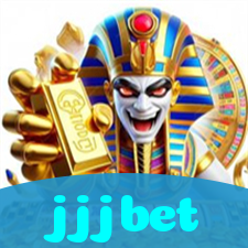 jjjbet：Jogue poker, aposte no futebol e ganhe prêmios incríveis!