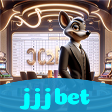 jjjbet:Vença na roleta e conquiste prêmios gigantes!