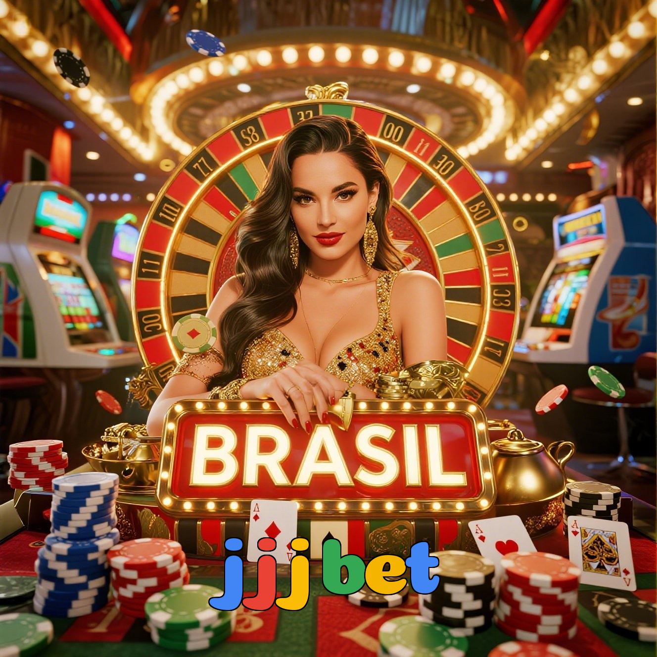 jjjbet:Prepare-se para as melhores vitórias! Jogue em nosso cassino online!