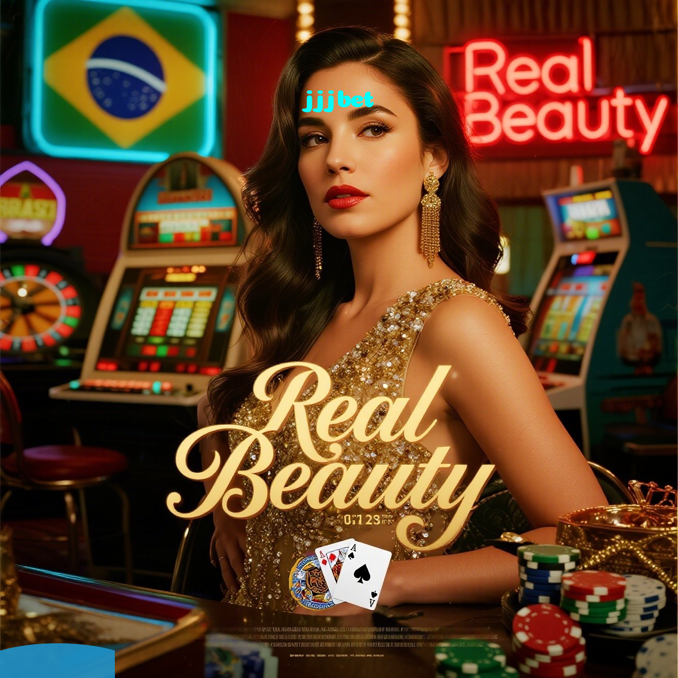 jjjbet:Cada rodada na roleta é uma chance de ganhar prêmios enormes!