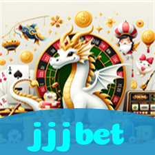 jjjbet：Seu time na vitória e os jackpots no cassino online te esperam!
