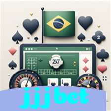 jjjbet:Sinta a adrenalina das slots e conquiste vitórias como nunca!